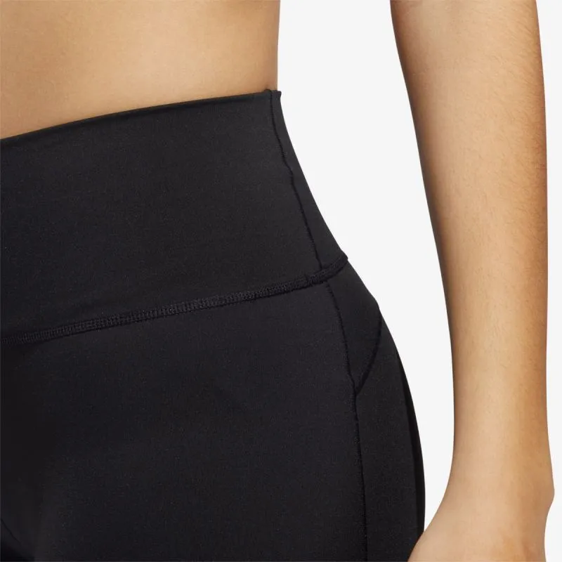 adidas BELIEVE THIS 2.0 SHORT TIGHT 