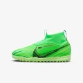 Nike Jr. Superfly 9 Academy Mercurial Dream Speed 