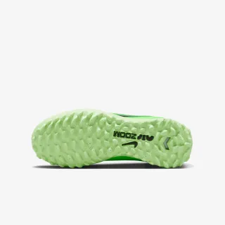 Nike Jr. Superfly 9 Academy Mercurial Dream Speed 