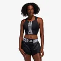 adidas TKO CROP TOP 