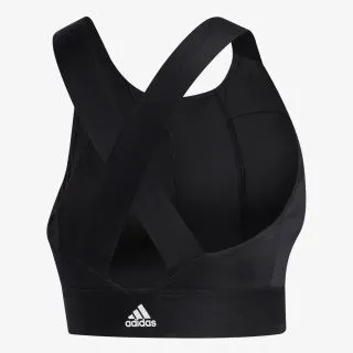 adidas TKO CROP TOP 