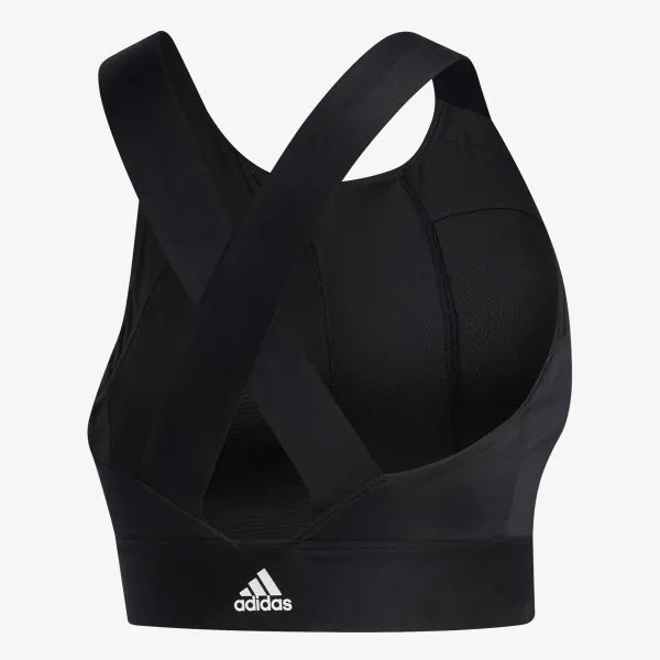 adidas TKO CROP TOP 
