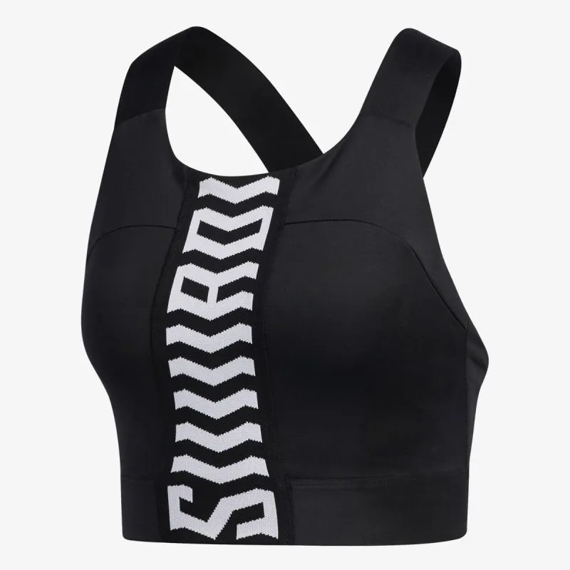adidas TKO CROP TOP 