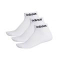 adidas HC ANKLE 3pp 
