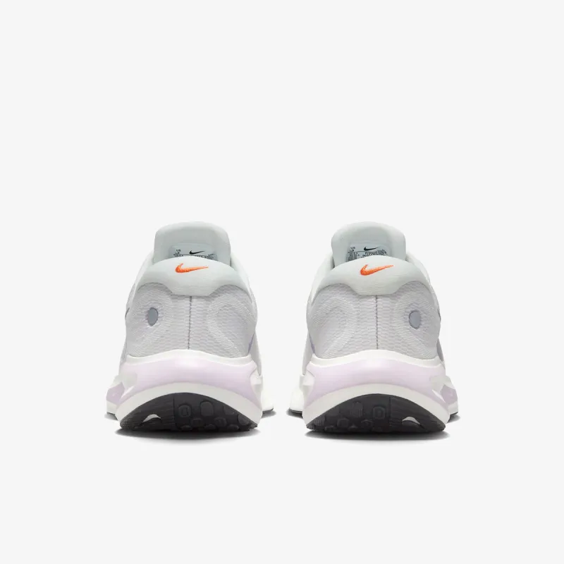 Nike Journey Run 
