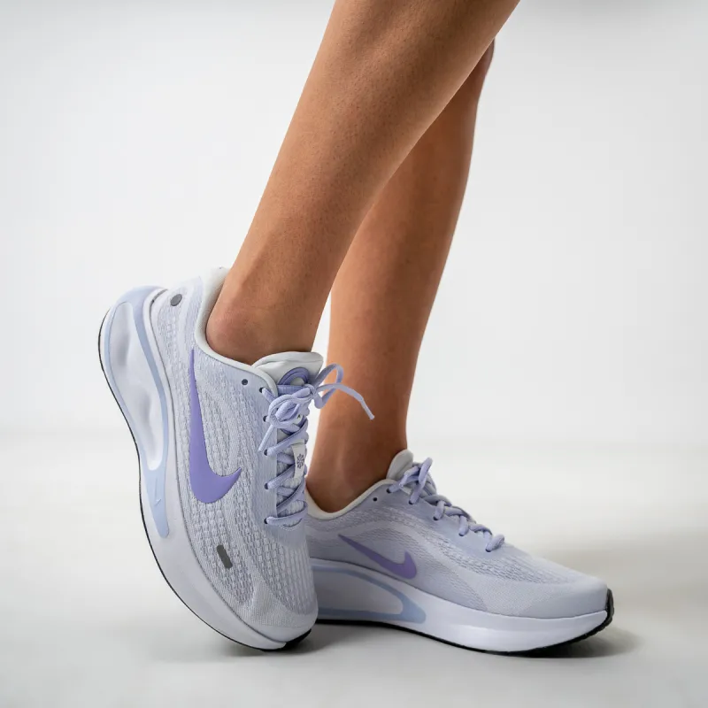 Nike W Jorney Run 