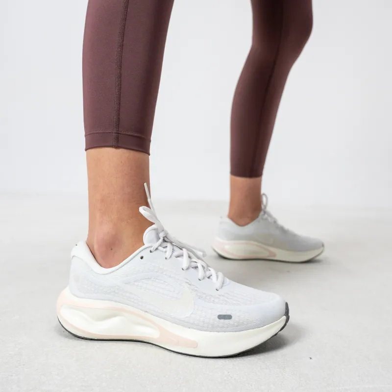 Nike W NIKE JOURNEY RUN 