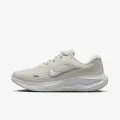 Nike W NIKE JOURNEY RUN 