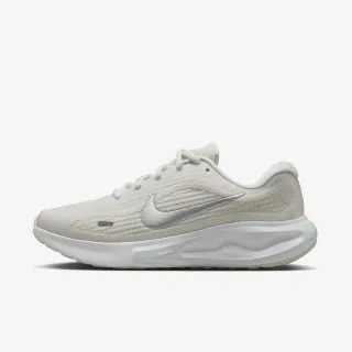 Nike W NIKE JOURNEY RUN 