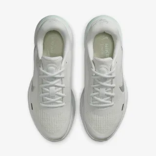 Nike W NIKE JOURNEY RUN 