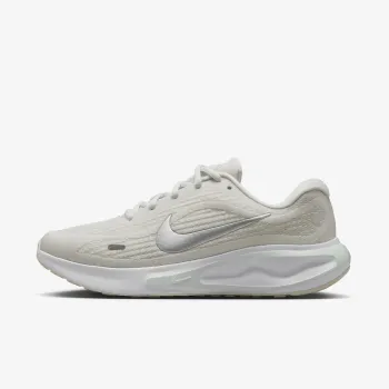 Nike W NIKE JOURNEY RUN 