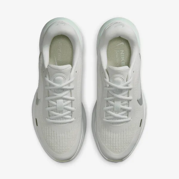 Nike W NIKE JOURNEY RUN 