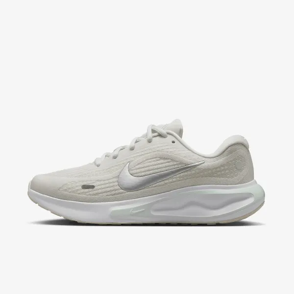 Nike W NIKE JOURNEY RUN 