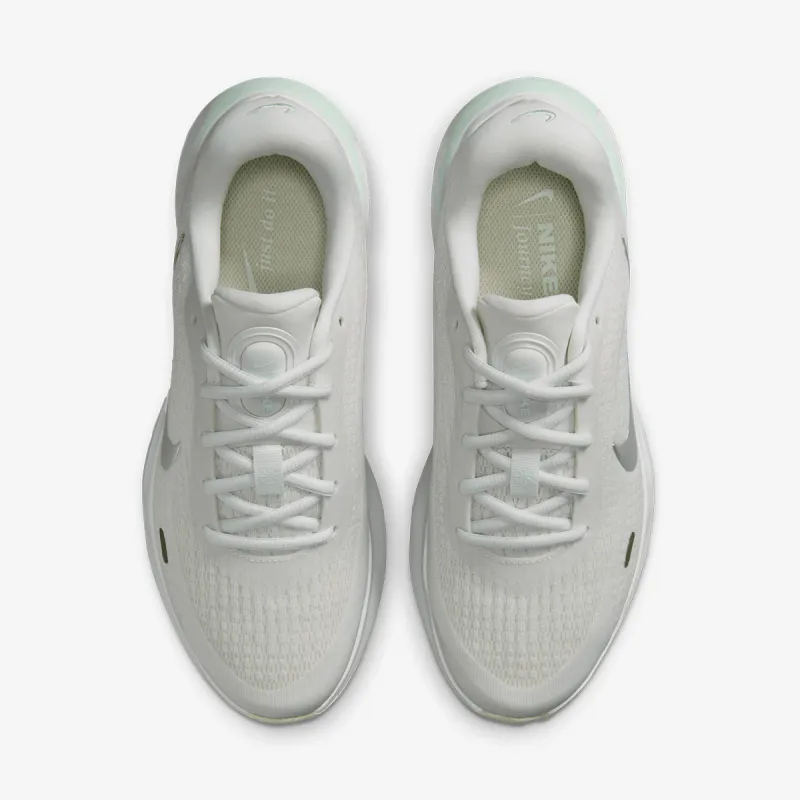 Nike W NIKE JOURNEY RUN 