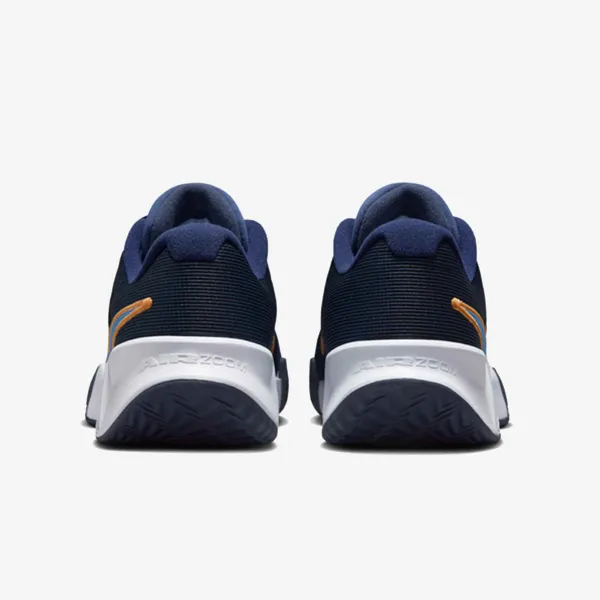 Nike Zoom GP Challenge Pro 