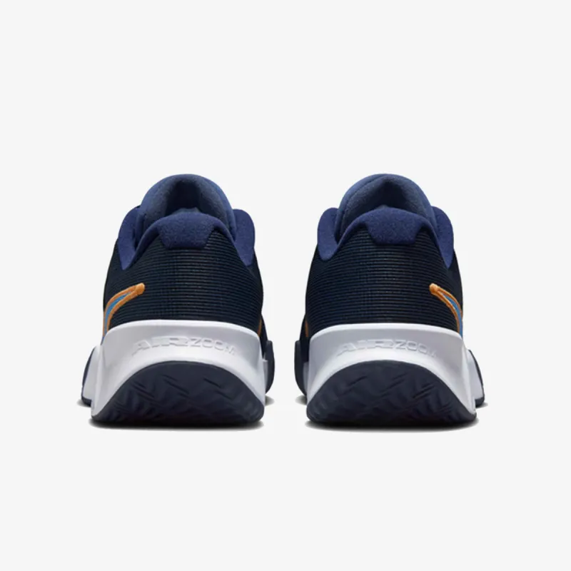 Nike Zoom GP Challenge Pro 