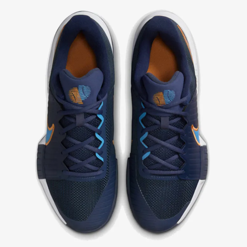 Nike Zoom GP Challenge Pro 