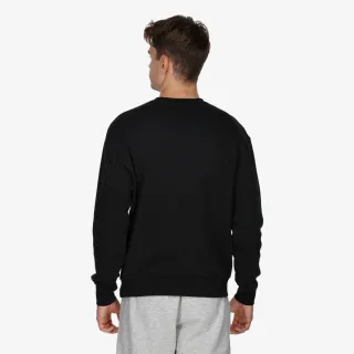 Nike Jordan Essentials 