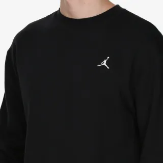Nike Jordan Essentials 