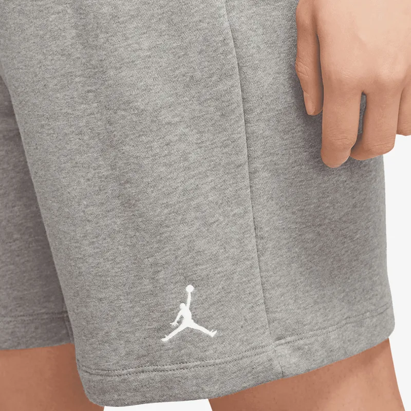 Nike Jordan Brooklyn 