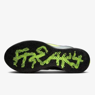 Nike Giannis Freak 6 