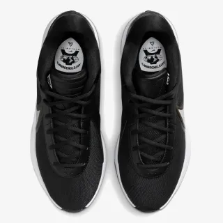 Nike Giannis Freak 6 