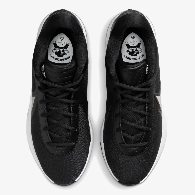 Nike Giannis Freak 6 