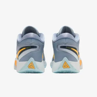 Nike Giannis Freak 6 