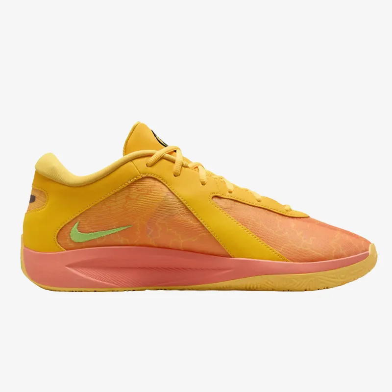 Nike Giannis Freak 6 