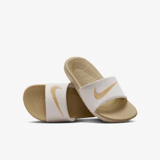Nike KAWA SLIDE BGP 