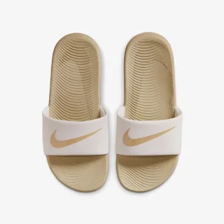 Nike KAWA SLIDE BGP 