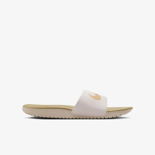 Nike KAWA SLIDE BGP 