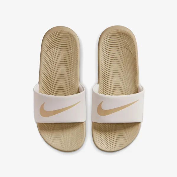 Nike KAWA SLIDE BGP 