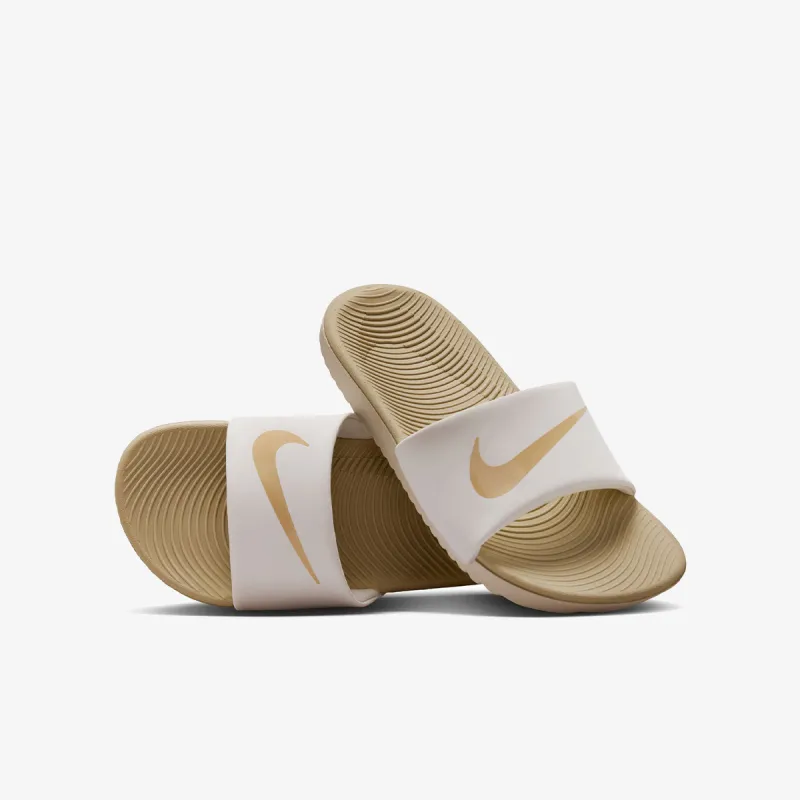 Nike KAWA SLIDE BGP 