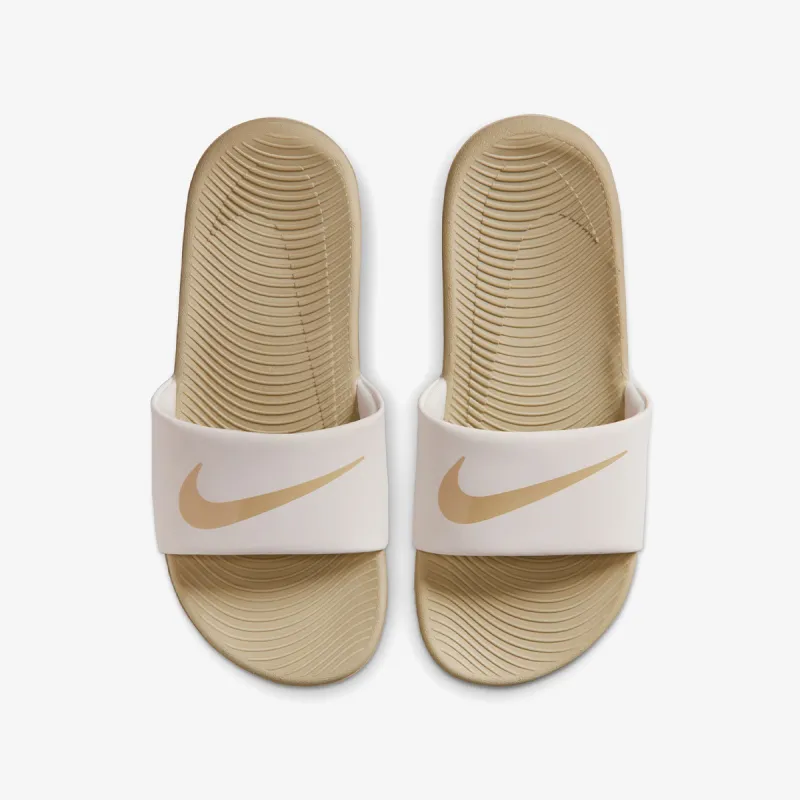 Nike KAWA SLIDE BGP 