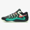 Nike KD17 