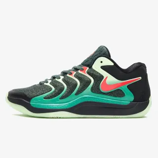 Nike KD17 