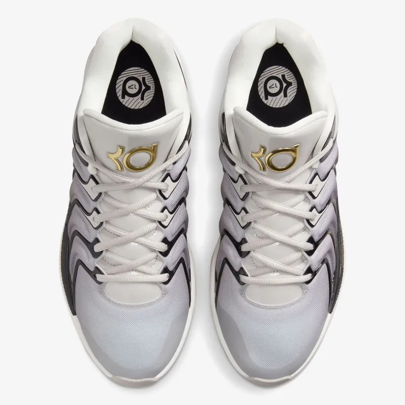 Nike KD17 