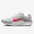 Nike Winflo 11 