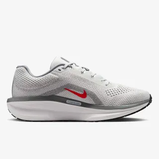 Nike Winflo 11 