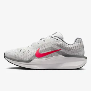 Nike Winflo 11 
