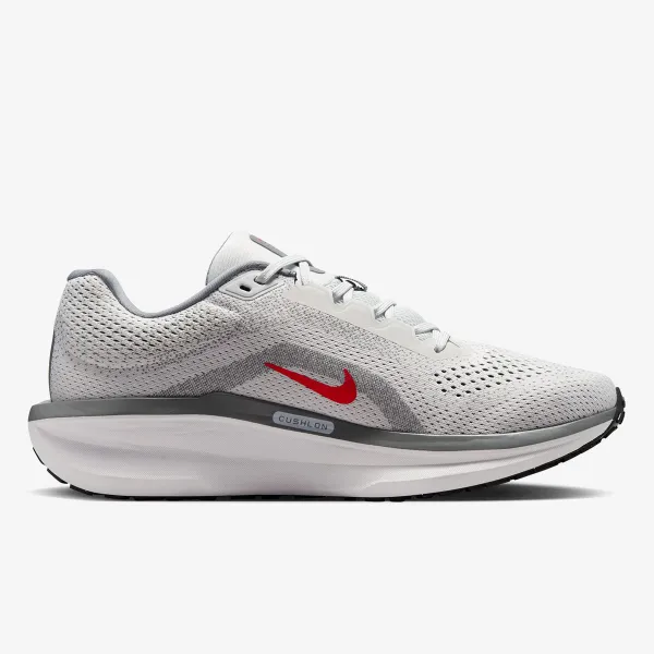 Nike Winflo 11 