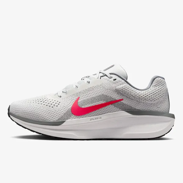 Nike Winflo 11 