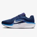 Nike Air Winflo 11 