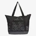 adidas W TR MH TOTE 
