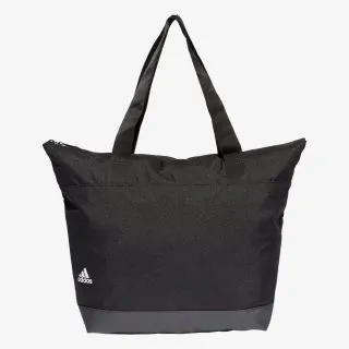 adidas W TR MH TOTE 