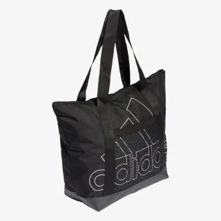adidas W TR MH TOTE 