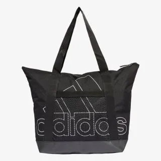 adidas W TR MH TOTE 