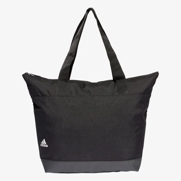 adidas W TR MH TOTE 