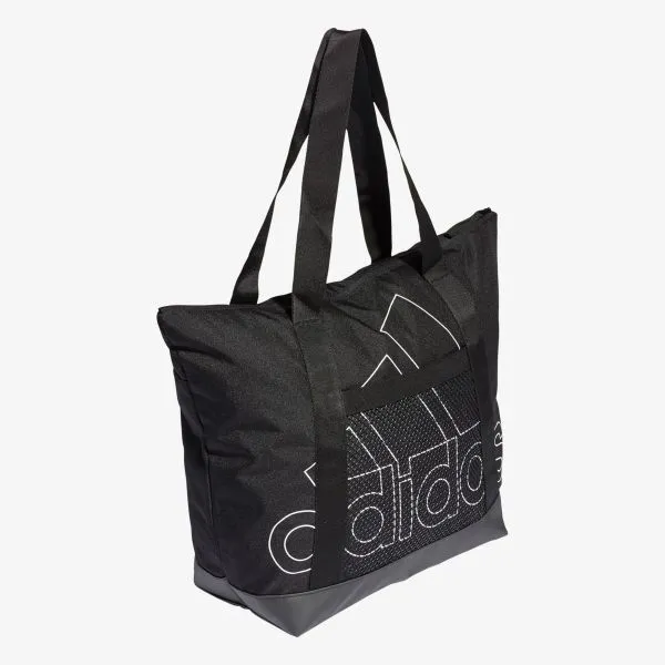adidas W TR MH TOTE 